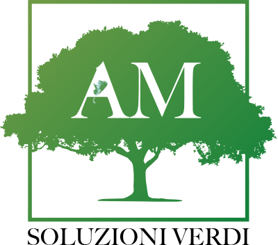 AM Soluzioni Verdi